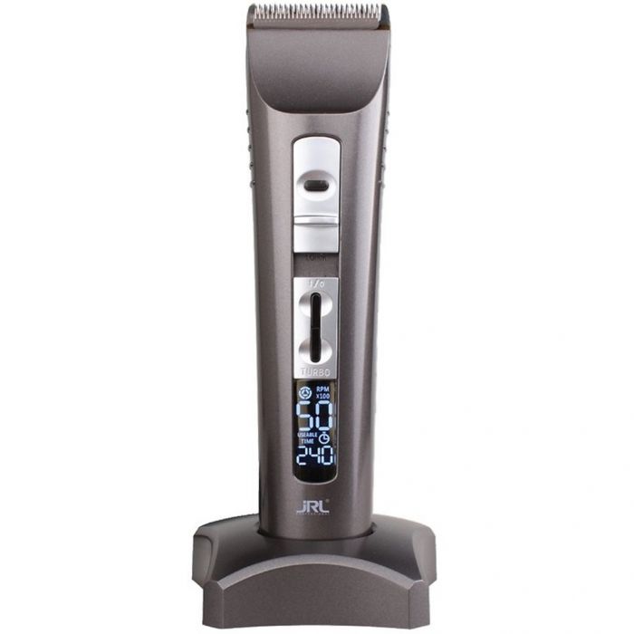 JRL FreshFade 1000 Clipper (Dual Voltage)