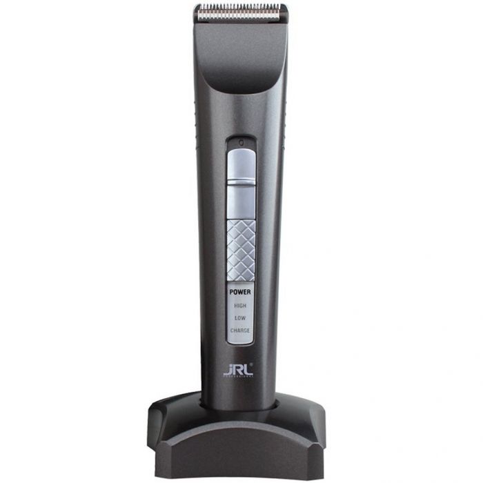 JRL FreshFade 1010 Trimmer (Dual Voltage Charger)