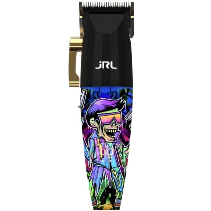 JRL Custom 2020C Holiday Edition X1 #2020C-X1