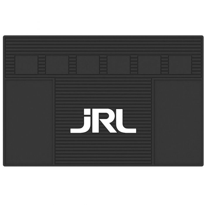 JRL Magnetic Stationary Mat - Large #A11