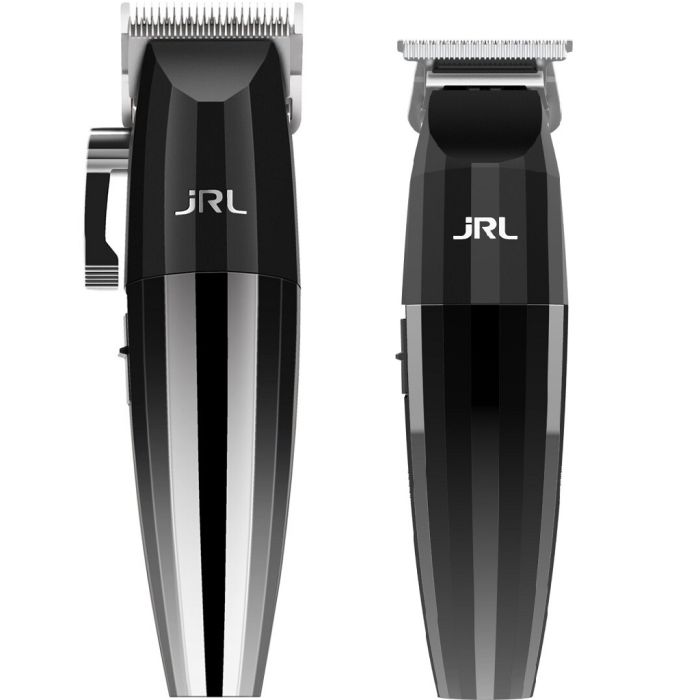 JRL FreshFade 2020C Cordless Clipper & Trimmer [DUO]