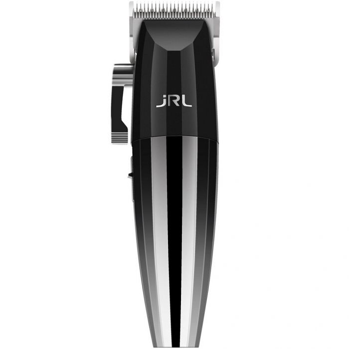 JRL FreshFade 2020C Cordless Clipper #2020C (Dual Voltage)
