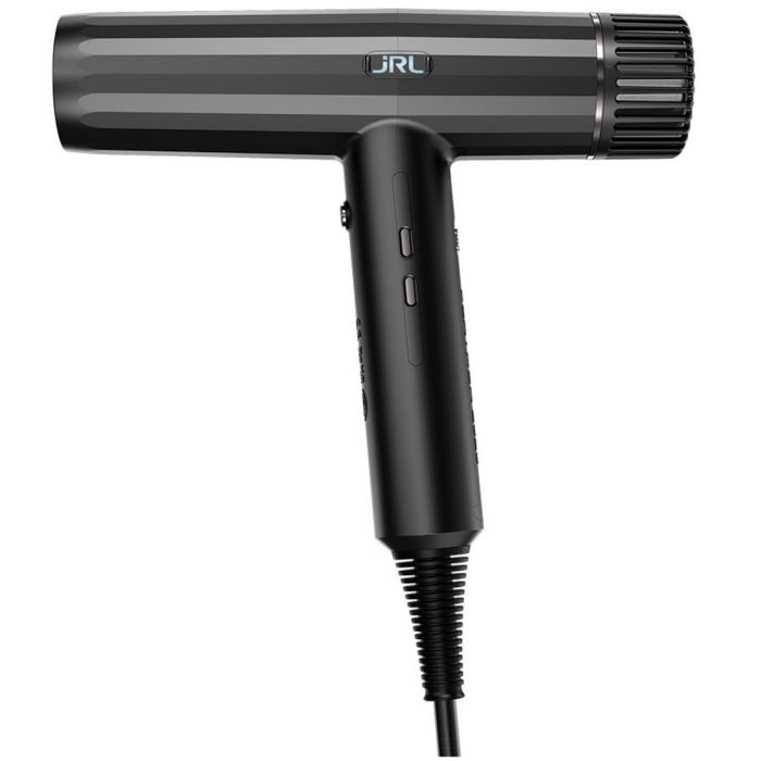 JRL Forte Pro Dryer #FP2020H