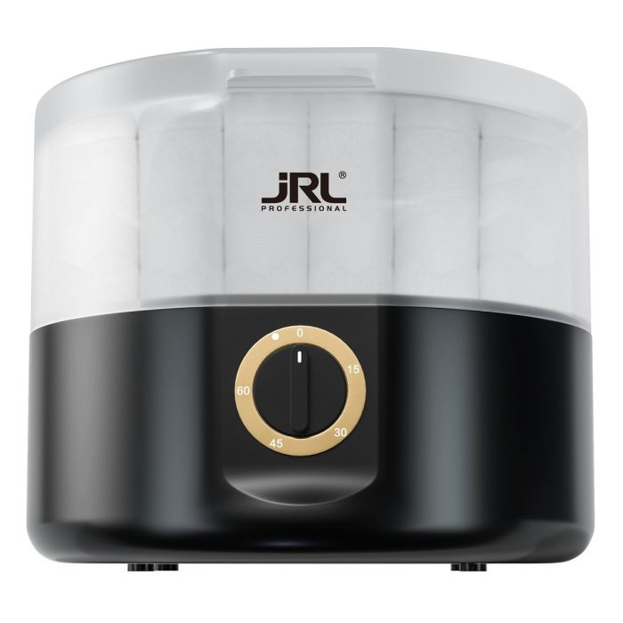 JRL Speed-Heat Towel Warmer #JRL-JPD003