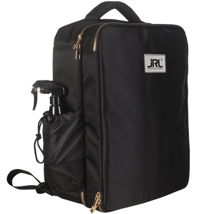 JRL Large Premium Backpack