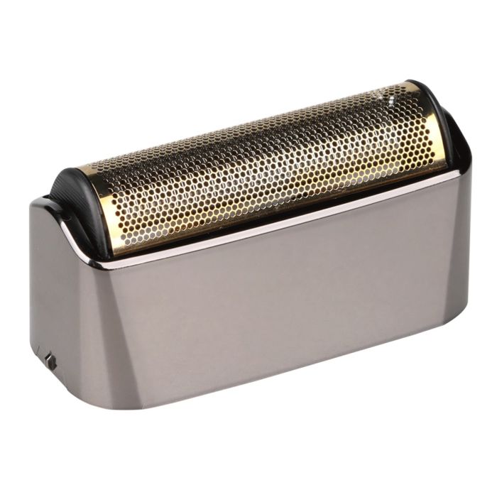 JRL Single Foil Shaver Replacement Power Glide Foil & Cutter For SF Pro-Shaver #SB02