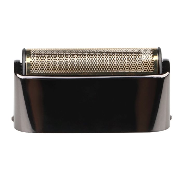 JRL Single Foil Shaver Replacement Power Glide Foil & Cutter For SF Pro-Shaver #SB02