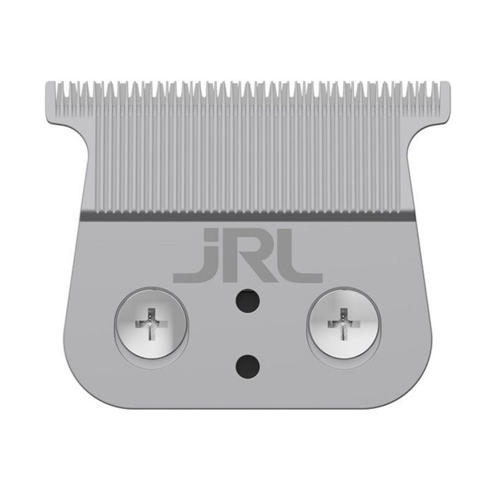 JRL FF2020T Trimmer Standard T-Blade - Silver #SF08
