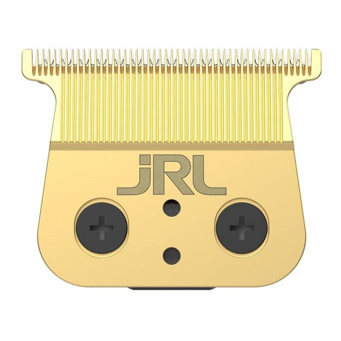 JRL FF2020T Trimmer Standard T-Blade - Gold #SF07G