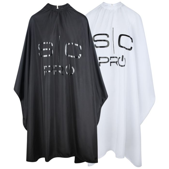 Stylecraft Extra-Long Kick Covers Cape #SC340 [2 Color Options]