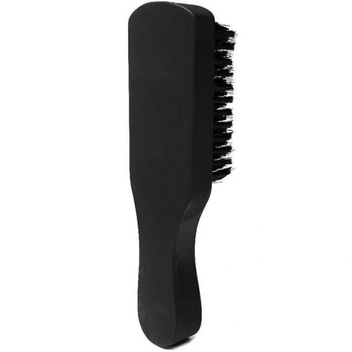 L3VEL3 Soft Club Brush