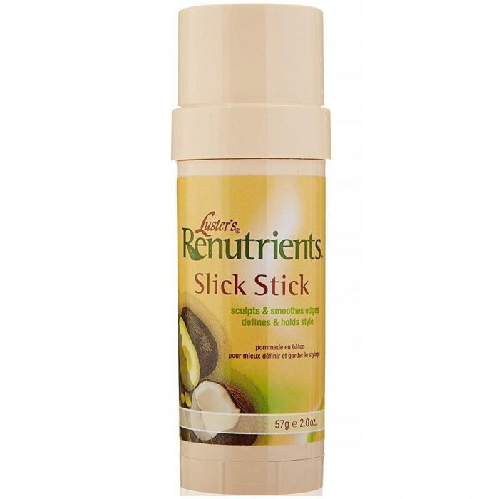 Luster's Renutrients Slick Stick 2 oz