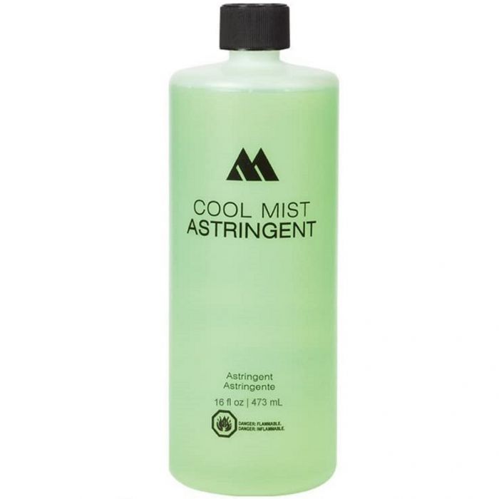 Marianna Cool Mist Astringent 16 oz