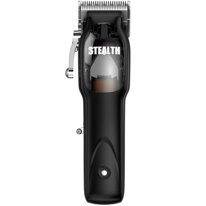 O2 Pro BOX90210 Mighty Trimmer #BOXMGTYTRM