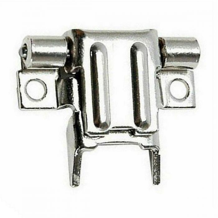 Oster Part Hinge Assembly Fits A-5 Animal Clipper #44941