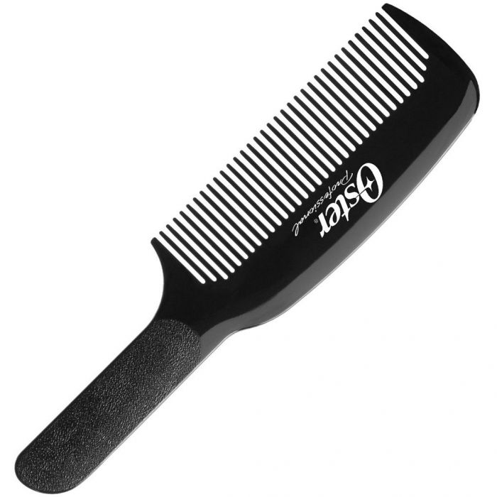 Oster Master Flattop Comb #76001-605