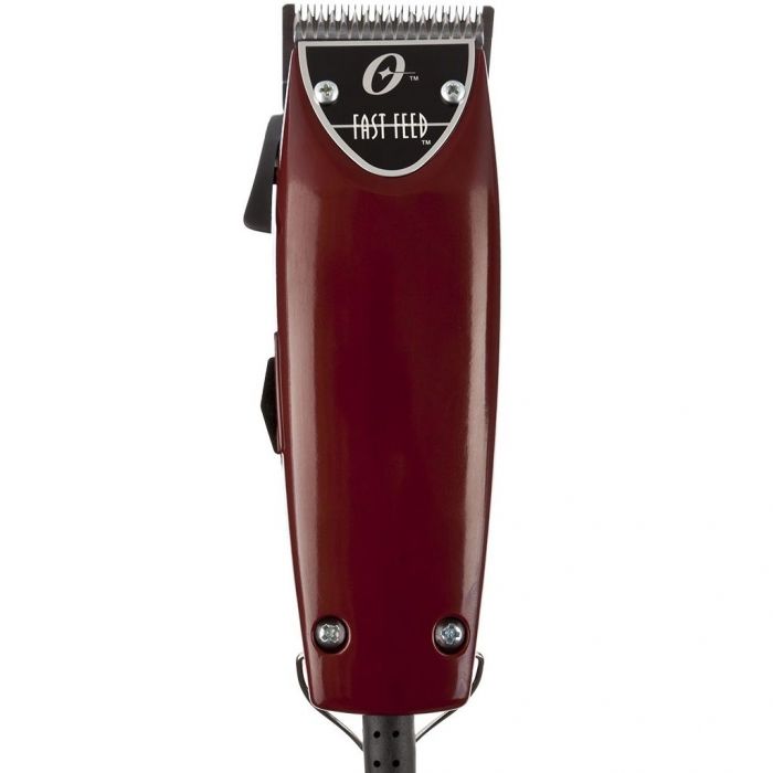 Oster Fast Feed Adjustable Pivot Motor Clipper #76023-510