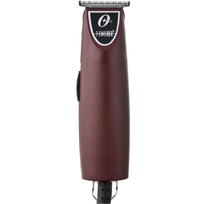 Oster T-Finisher T-Blade Trimmer #76059-010