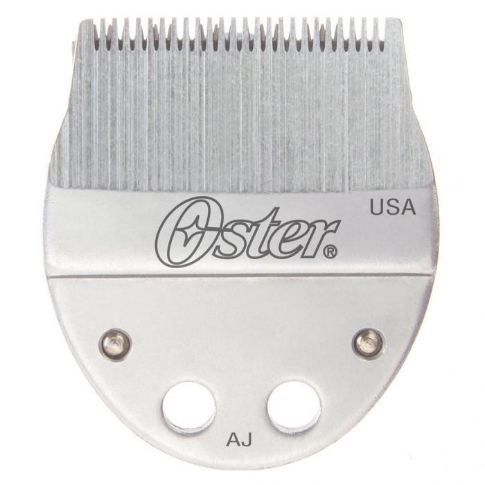 Oster Narrow Blade For Finisher Trimmer (Model 59) #76913-566