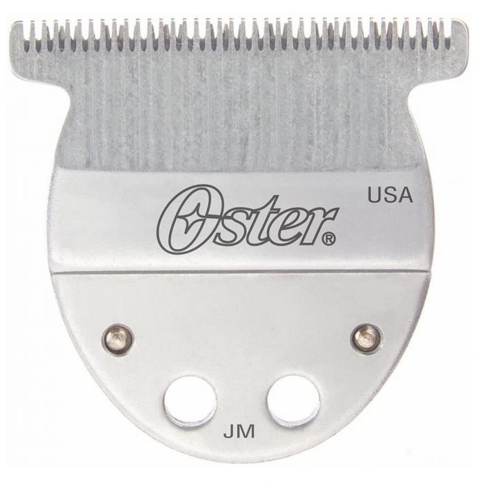 Oster T-Style Blade For Finisher Trimmer (Model 59) #76913-586