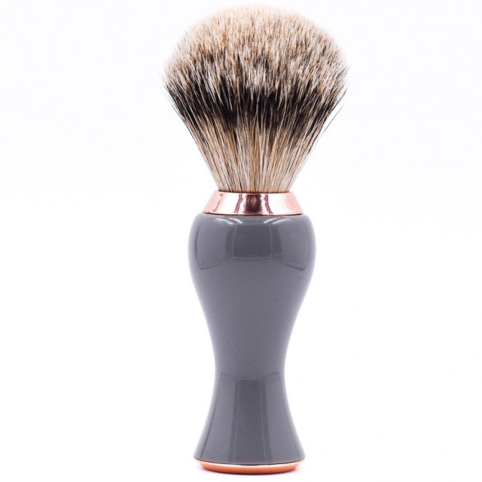 Parker Shaving Brush #GGST