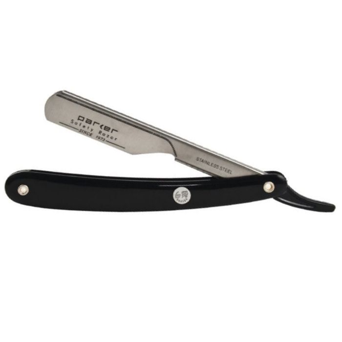 Parker Professional Barber Razor #PTB