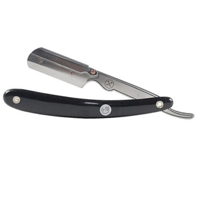 Parker Professional Barber Razor #SRB