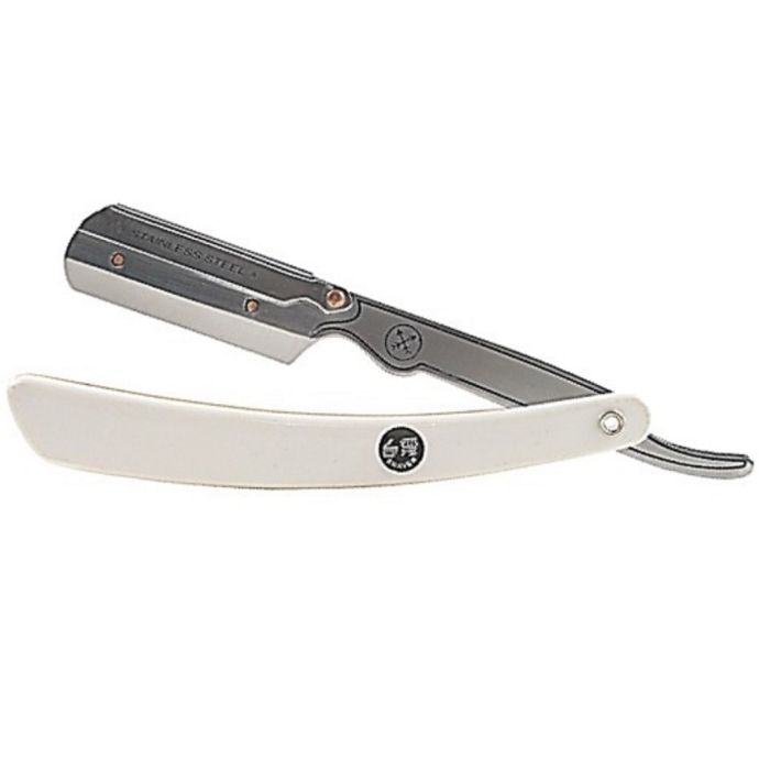 Parker Professional Barber Razor #SRW