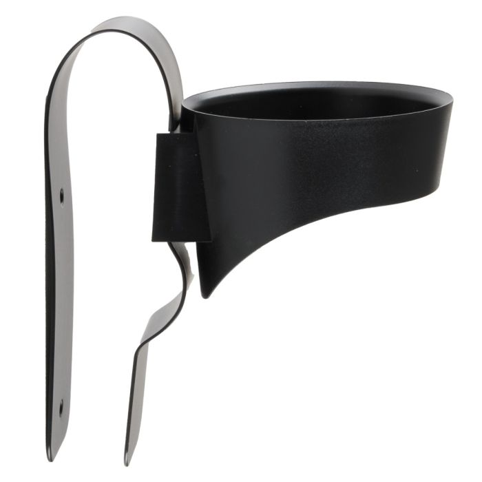 Product Club Hair Dryer Holder #PC-HDH