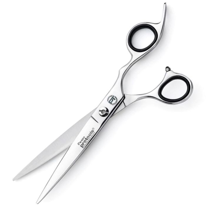 Pebco Protools Barbering Shears 7" #PT-1076