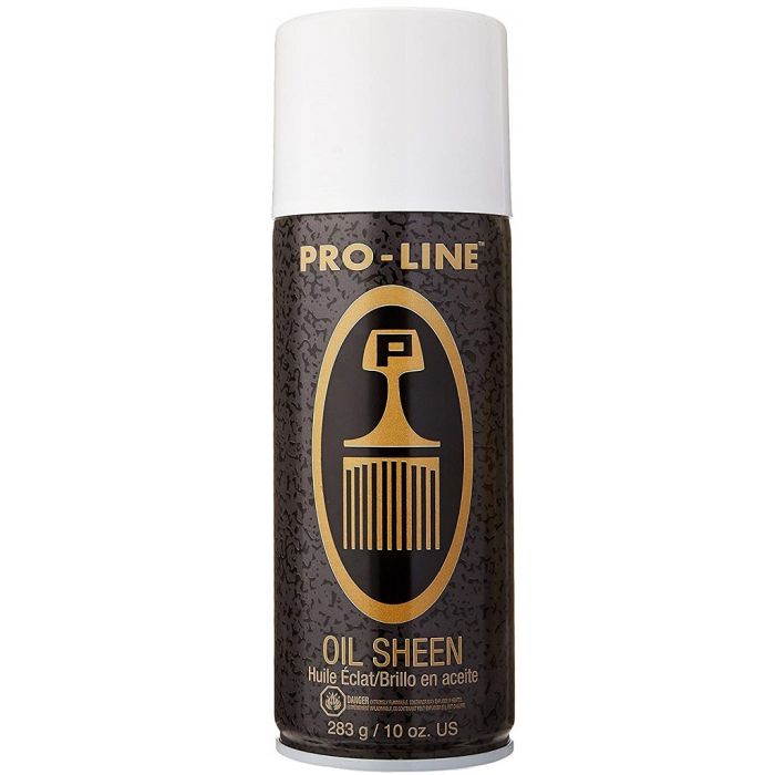 Pro-Line Oil Sheen 10 oz