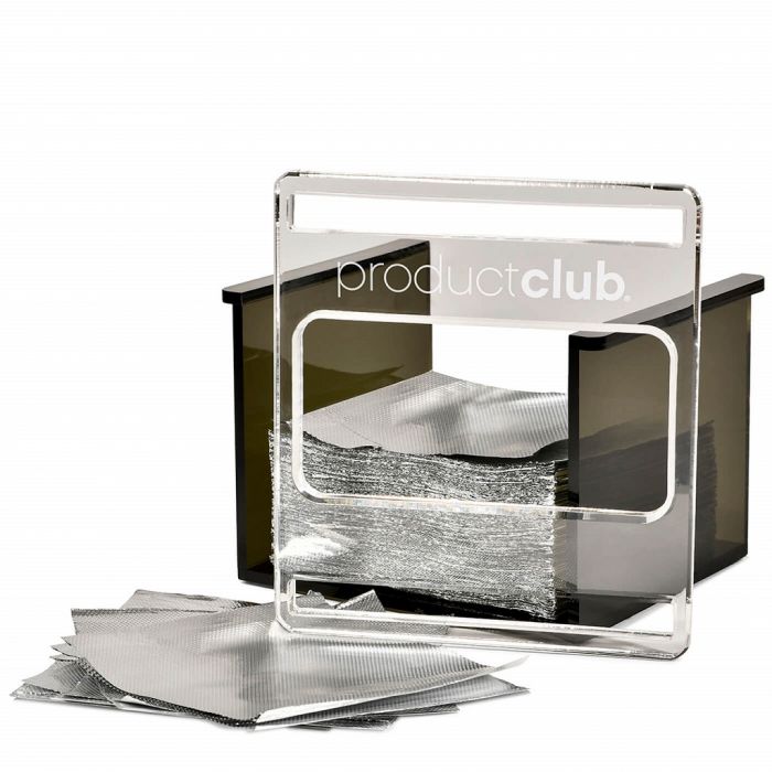Product Club Pop-Up Foil Dispenser #P511-DSP