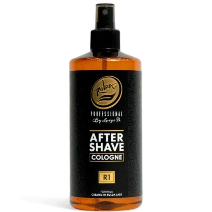 Rolda After Shave Cologne - R1 14.5 oz