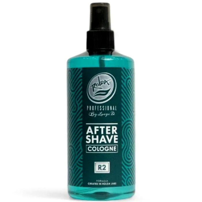 Rolda After Shave Cologne - R2 14.5 oz