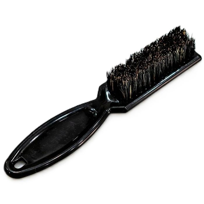 Rolda Barber Brush
