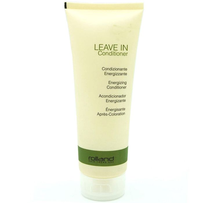 Rolland Leave In Conditioner 8.45 oz