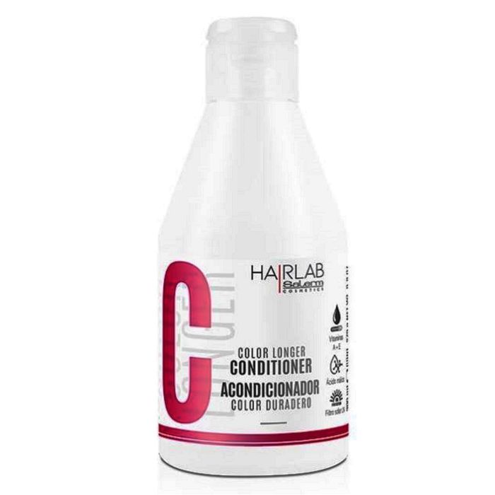 Salerm Hair Lab Color Longer Conditioner 9.8 oz #1326