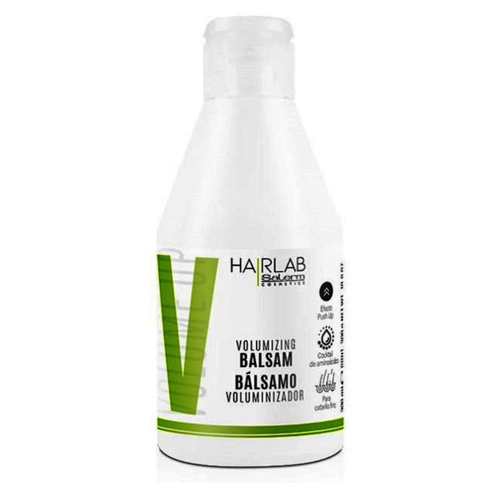 Salerm Hair Lab Volumizing Balsam 9.8 oz #1330