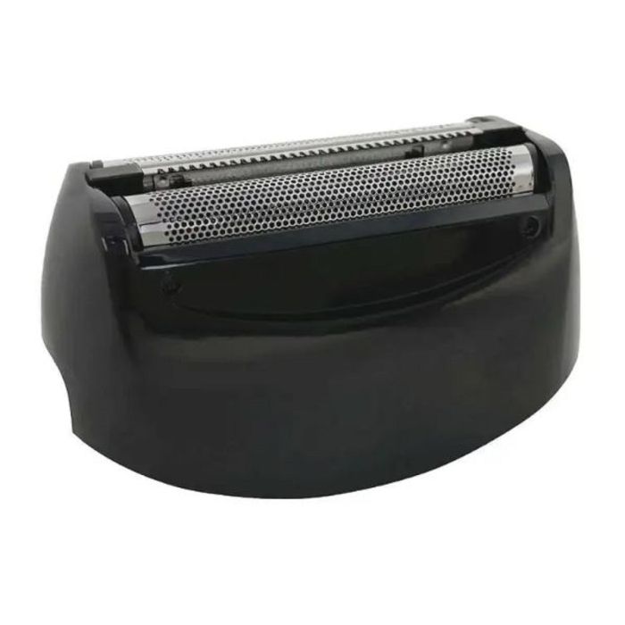 Stylecraft Replacement Ace Shaver Double Foil Head - Ultra-thin Steel Foils #SC505SH