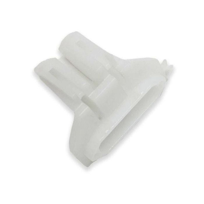 Stylecraft Part Instinct/Saber/Apex Clipper Cam Follower (No Tab) - White #SC901W