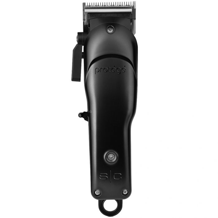 Stylecraft Protege Clipper - Black #SCAP (Dual Voltage)