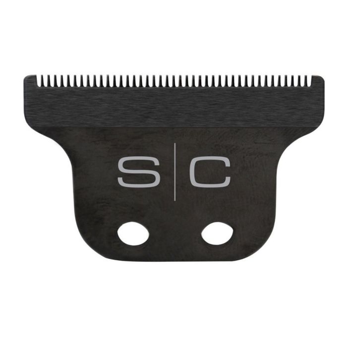 Stylecraft Replacement Fixed Black Diamond Trimmer Blade #SCFBDTB