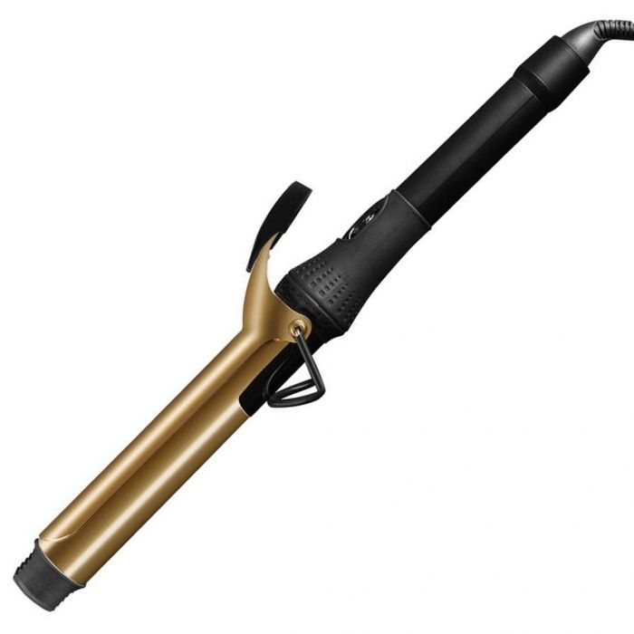 Stylecraft Style Stix Long Spring Curling Iron - 1.25" #SCSS125