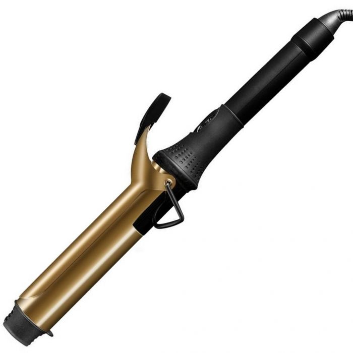 Stylecraft Style Stix Long Spring Curling Iron - 1.5" #SCSS15