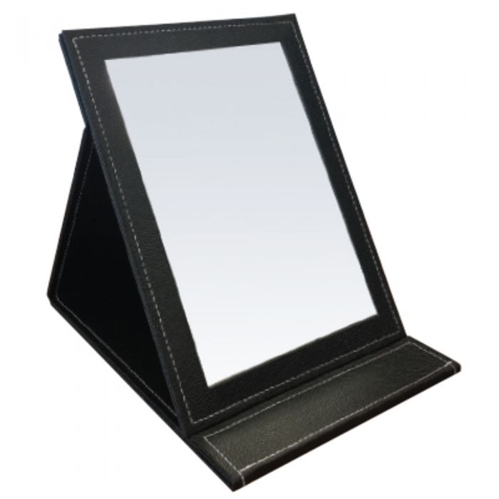 Scalpmaster Beautyinspo Professional Folding Mirror #BI-MR2