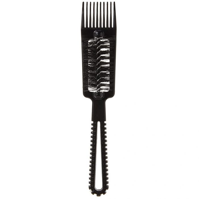 Scalpmaster Comb and Brush Cleanser #SC-CLEAN2