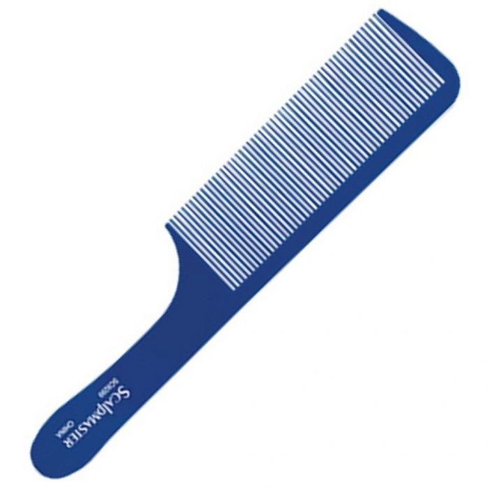 Scalpmaster Fade Comb #SC9299