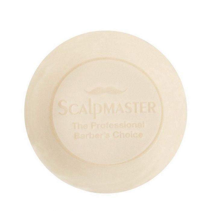 Scalpmaster Shaving Soap 1.94 oz