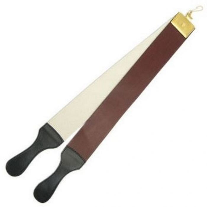 Scalpmaster Barber Strop #BS-1