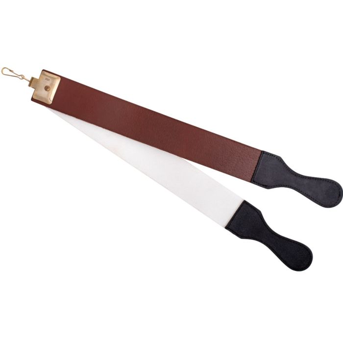 Scalpmaster Barber Strop #BS-1